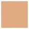 U Brands™ 24'' x 24'' Frameless Cork Canvas Bulletin Board